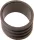 BGS gumigyűrű hűtőrendszer adapterhez 35 - 40 mm