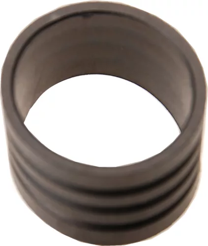 BGS gumigyűrű hűtőrendszer adapterhez 35 - 40 mm