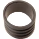 BGS gumigyűrű hűtőrendszer adapterhez 35 - 40 mm