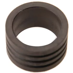 BGS gumigyűrű hűtőrendszer adapterhez 40 - 45 mm