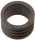 BGS gumigyűrű hűtőrendszer adapterhez 40 - 45 mm