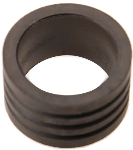 BGS gumigyűrű hűtőrendszer adapterhez 40 - 45 mm