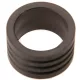 BGS gumigyűrű hűtőrendszer adapterhez 40 - 45 mm