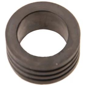 BGS gumigyűrű hűtőrendszer adapterhez 45 - 50 mm