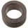 BGS gumigyűrű hűtőrendszer adapterhez 45 - 50 mm