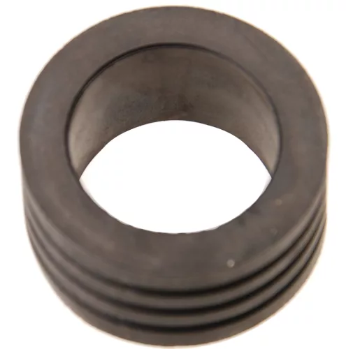 BGS gumigyűrű hűtőrendszer adapterhez 45 - 50 mm