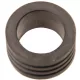 BGS gumigyűrű hűtőrendszer adapterhez 45 - 50 mm