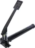 BGS hidraulikus munkahenger a BGS 8604-hez