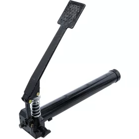 BGS hidraulikus munkahenger a BGS 8604-hez
