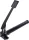 BGS hidraulikus munkahenger a BGS 8604-hez