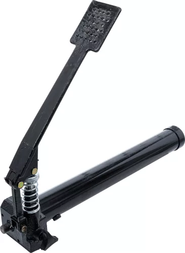 BGS hidraulikus munkahenger a BGS 8604-hez