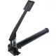 BGS hidraulikus munkahenger a BGS 8604-hez