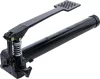 BGS hidraulikus munkahenger a BGS 8604-hez