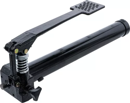 BGS hidraulikus munkahenger a BGS 8604-hez