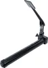 BGS hidraulikus munkahenger a BGS 8604-hez