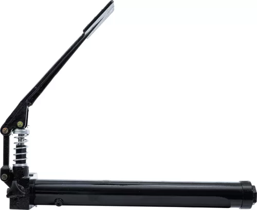 BGS hidraulikus munkahenger a BGS 8604-hez