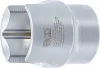 BGS speciális üzemanyag szűrő kulcs 27 mm