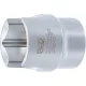 BGS speciális üzemanyag szűrő kulcs 27 mm