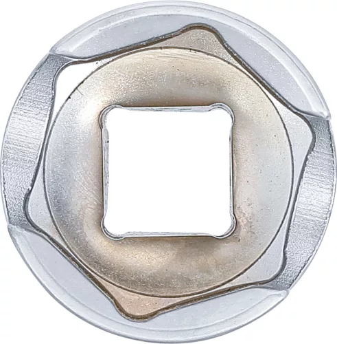 BGS speciális üzemanyag szűrő kulcs 27 mm