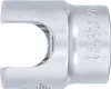 BGS speciális üzemanyag szűrő kulcs 27 mm