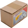 BGS abroncsperem leszorító, PVC