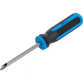 BGS vezetékbefűző kábelfektetéshez 218 mm
