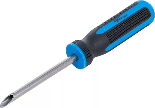 BGS vezetékbefűző kábelfektetéshez 218 mm