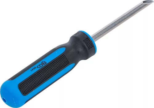 BGS vezetékbefűző kábelfektetéshez 218 mm