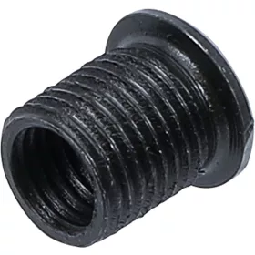BGS menetes persely 11 mm M8 x 1,0 mm