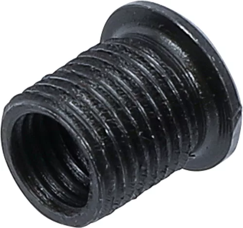 BGS menetes persely 11 mm M8 x 1,0 mm