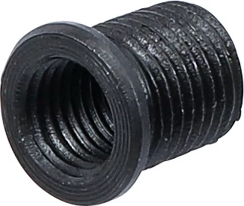 BGS menetes persely 11 mm M8 x 1,0 mm