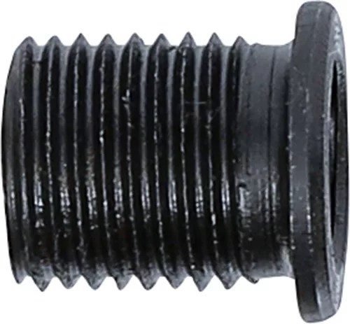 BGS menetes persely 11 mm M8 x 1,0 mm