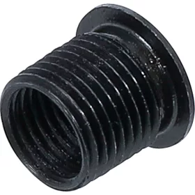 BGS menetes persely 11 mm M9 x 1,0 mm