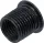 BGS menetes persely 11 mm M9 x 1,0 mm