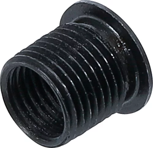 BGS menetes persely 11 mm M9 x 1,0 mm
