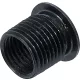 BGS menetes persely 11 mm M9 x 1,0 mm