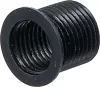 BGS menetes persely 11 mm M9 x 1,0 mm