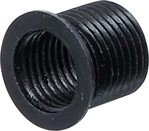 BGS menetes persely 11 mm M9 x 1,0 mm