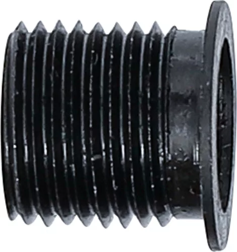 BGS menetes persely 11 mm M9 x 1,0 mm