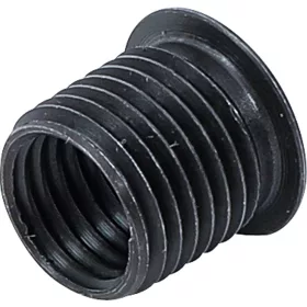 BGS menetes persely 12 mm M10 x 1,25 mm
