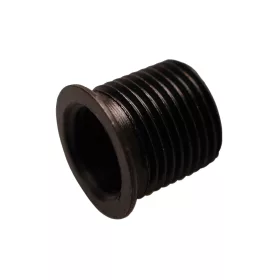 BGS menetes persely 12 mm M10 x 1,0 mm