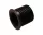 BGS menetes persely 12 mm M10 x 1,0 mm
