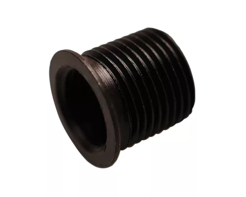 BGS menetes persely 12 mm M10 x 1,0 mm