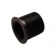 BGS menetes persely 12 mm M10 x 1,0 mm