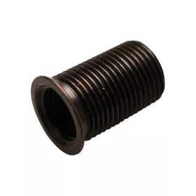 BGS menetes persely 19 mm M10 x 1,0 mm
