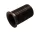 BGS menetes persely 19 mm M10 x 1,0 mm