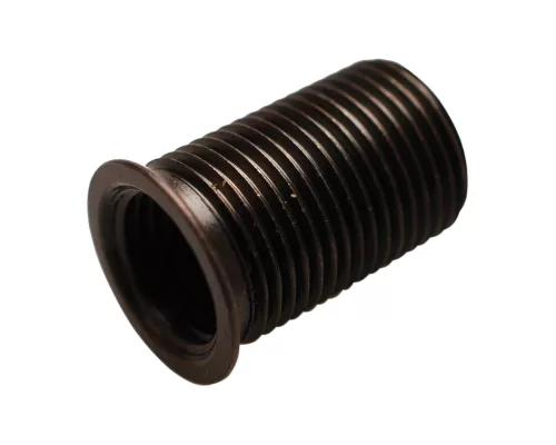 BGS menetes persely 19 mm M10 x 1,0 mm