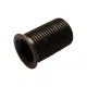 BGS menetes persely 19 mm M10 x 1,0 mm