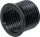 BGS menetes persely 12 mm M12 x 1,25 mm