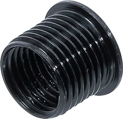 BGS menetes persely 12 mm M12 x 1,25 mm